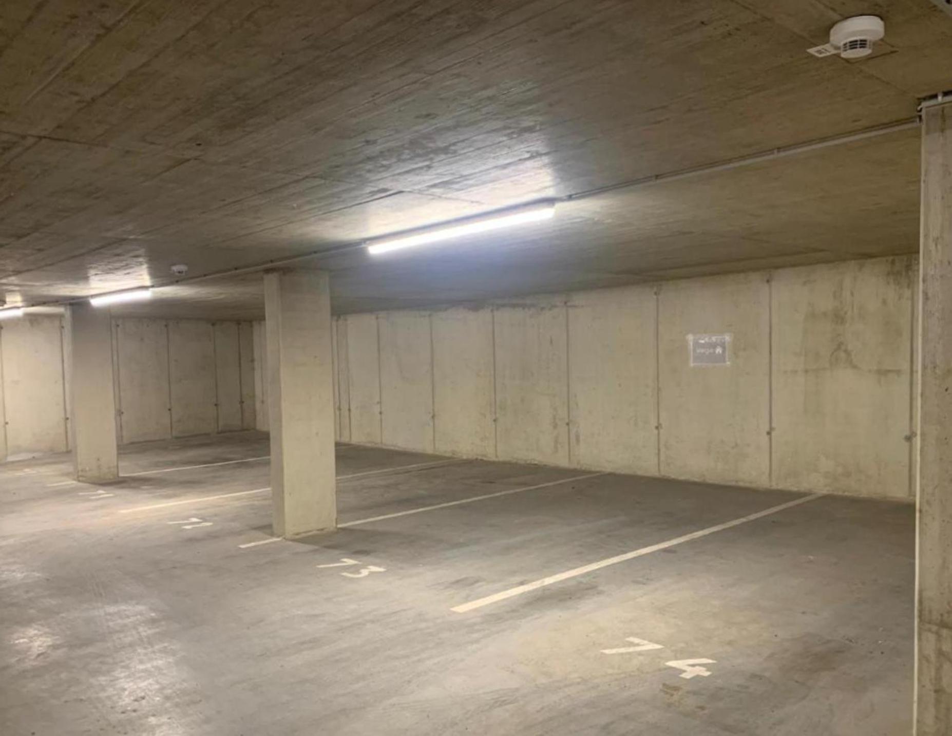 Vega - Free Parking - Self Checkin Lägenhet Graz Exteriör bild